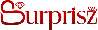 Surprisz